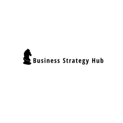 Business Strategy Hub