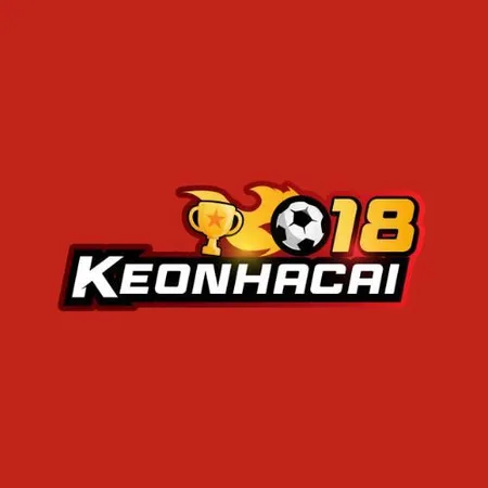 keonhacai188vip