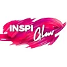 Inspiglow - Best Beauty Parlour in Lucknow