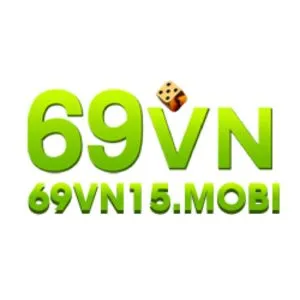 Mobi