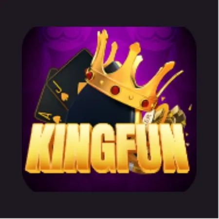 Kingfun