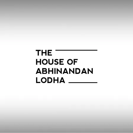 Abhinandan Lodha Plots Vrindavan