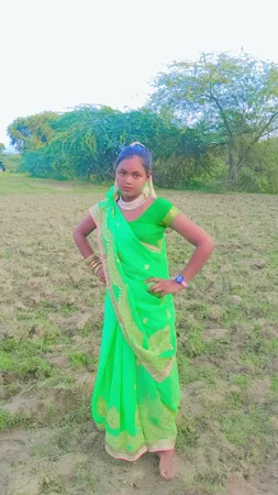 Raghuveer Singh