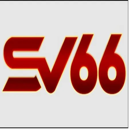 SV66