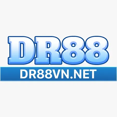 dr88vn net