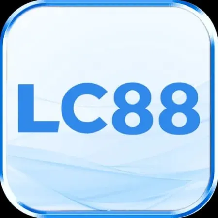 LC88