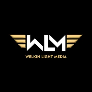 welkinlightmedia