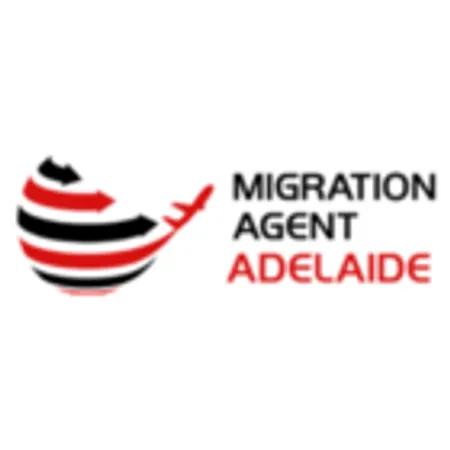Migration Agent Adelaide