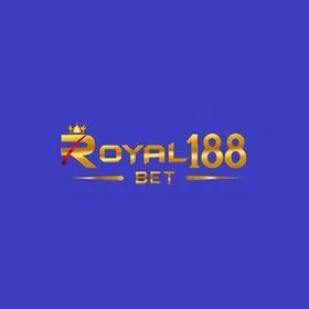 Link Alternatif Game Slot Gacor 88 Terpercaya
