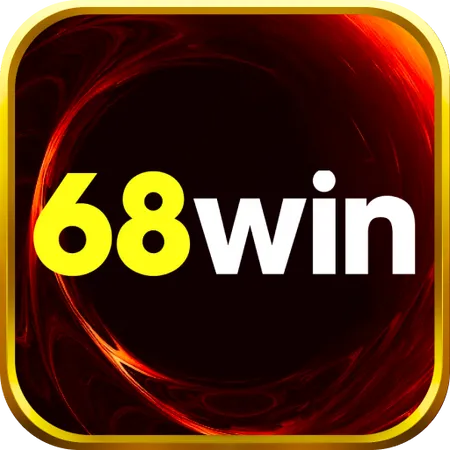Nhà cái 68Win