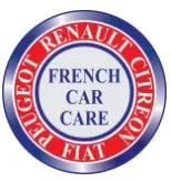 French Car Care