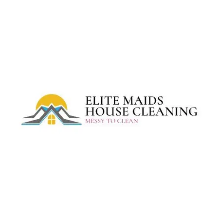 Elite Maids House Cleaning Arvada