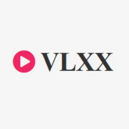 VLXX