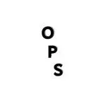 Office Partitioning System