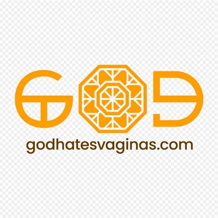 GodHatesVaginas | Chia Sẻ Phong thuỷ theo tuổi