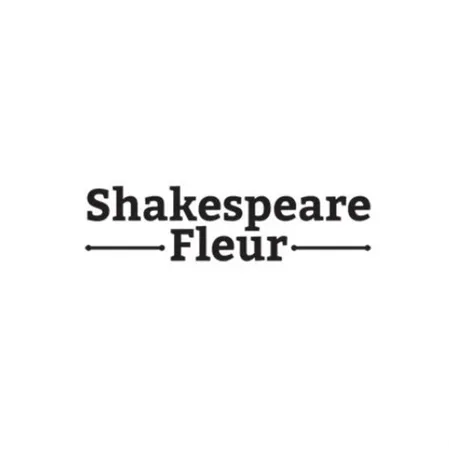 Shakespearefleur Birthday