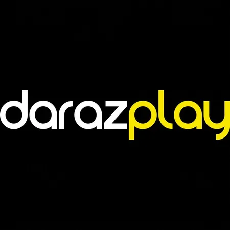 Daraz Play
