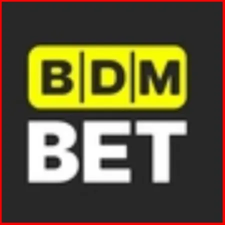 Opdag BDMBET Casino Bonus 2026