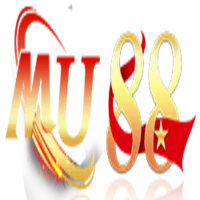 MU88