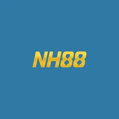 NH88
