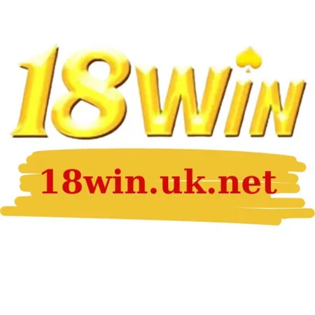 18win uk net