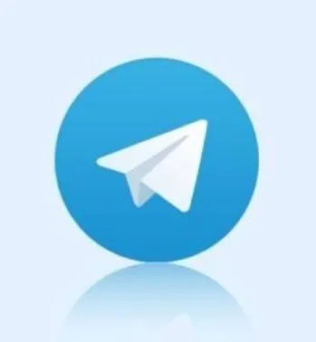 Telegram Yes Com