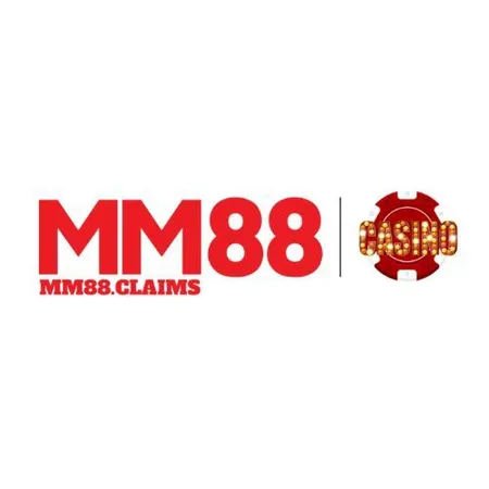 MM88