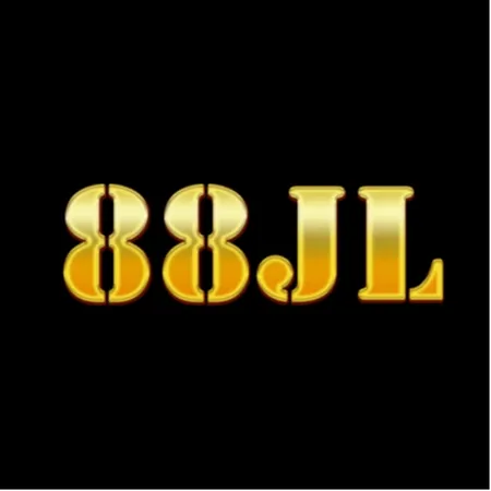 88JL Official