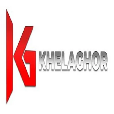 Khelaghor 88
