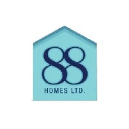 88homesltd