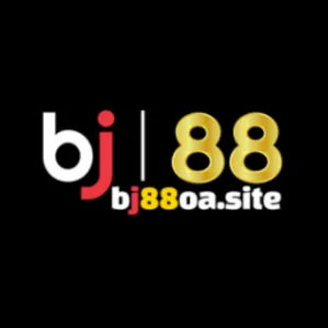 BJ88