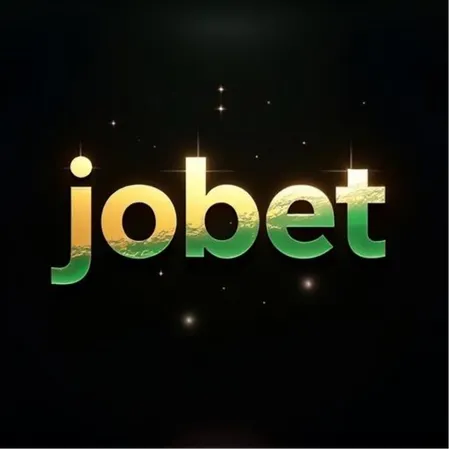 JOBET