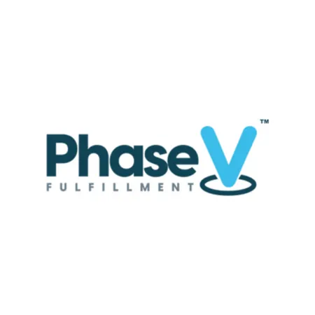 Phase V Fulfillment