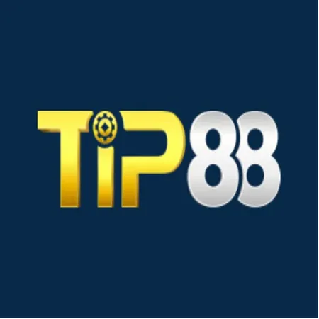 TIP88