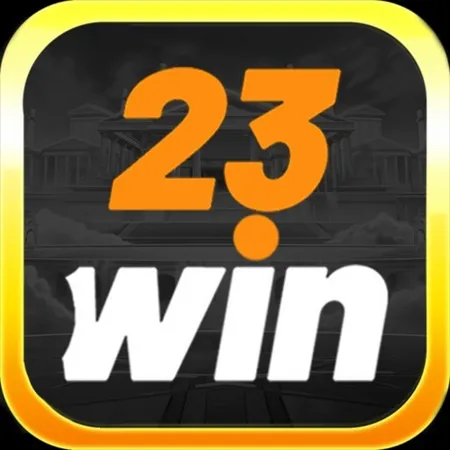 23winmstoru com