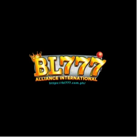 BL777 Official