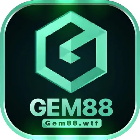 Gem88