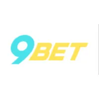 9BET - Nhà Cái Cá Cược