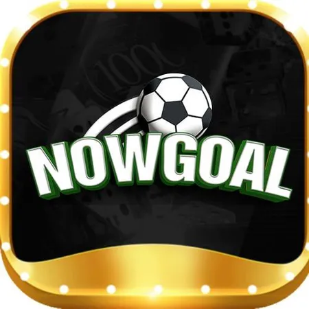 NowGoal - Livescore- KQBD 