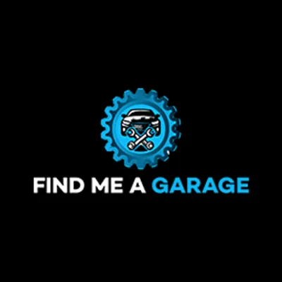 Find Me A Garage