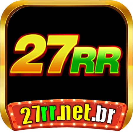 27rr net br