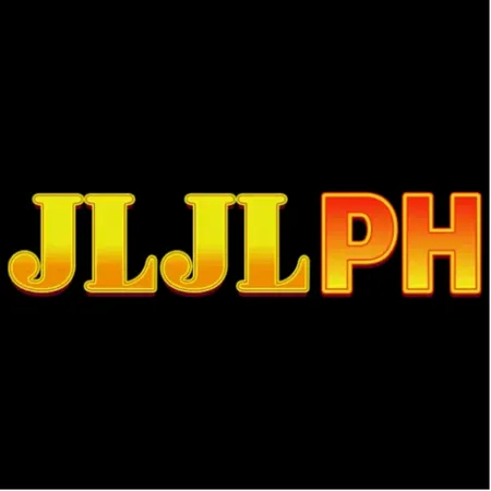 JLJLPH Game