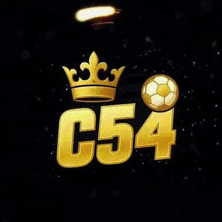 C54