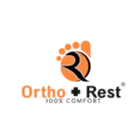Orthorest
