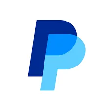 PayPal Login