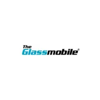The Glassmobile
