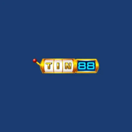 Tin88