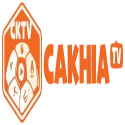 CakhiaTV