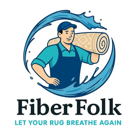Fiber Folk 
