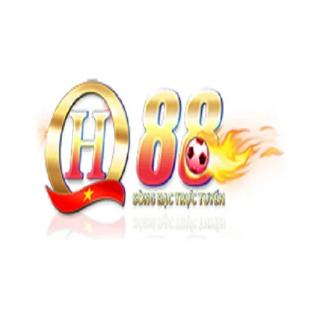 QH88